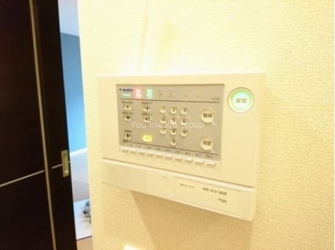 ミキハイツ その他4