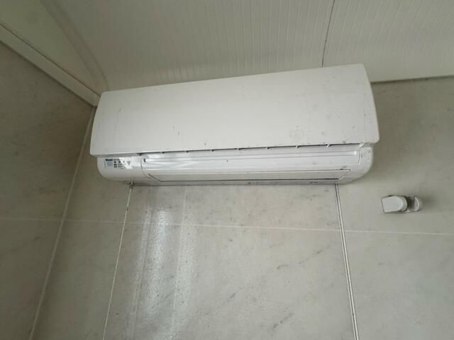 萩が丘戸建 その他2