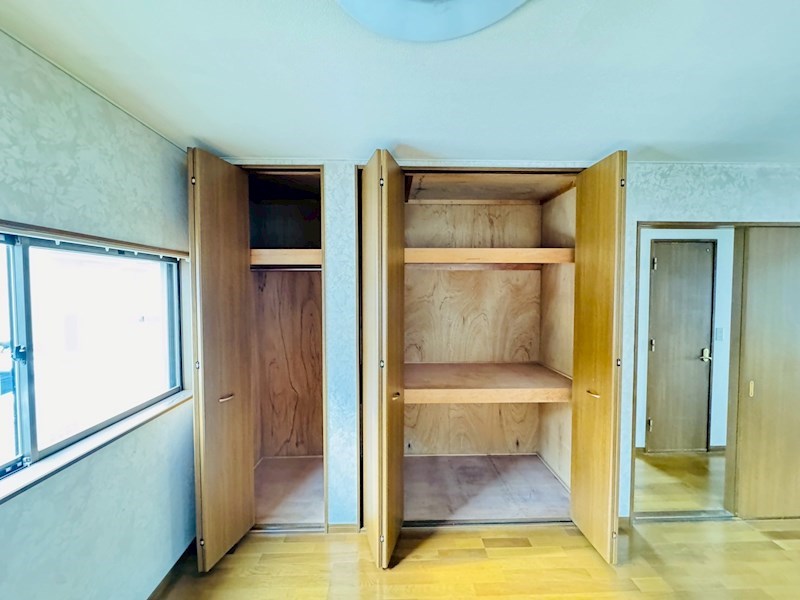 萩が丘戸建 その他3