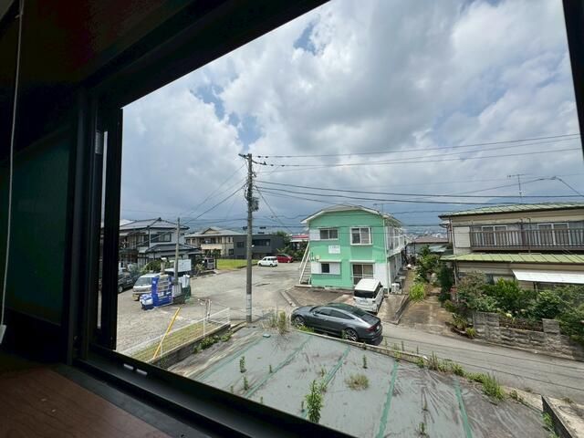 萩が丘戸建 その他3