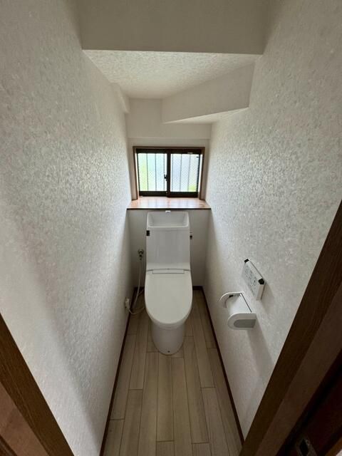 萩が丘戸建 その他4