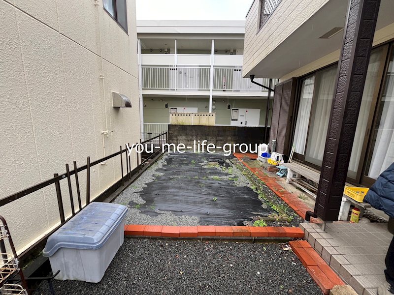 萩が丘戸建 その他4