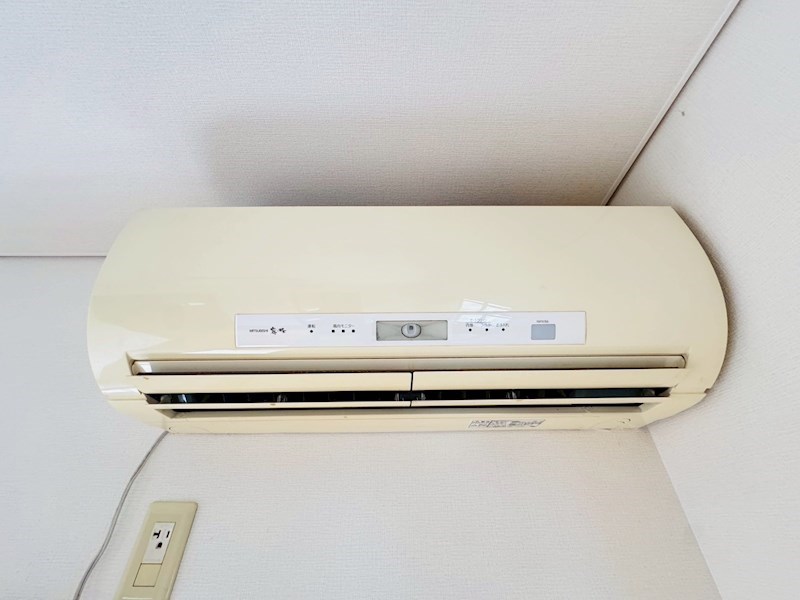 萩が丘戸建 その他5