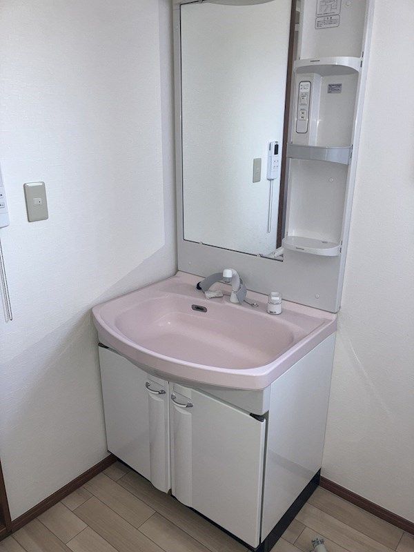 萩が丘戸建 その他5