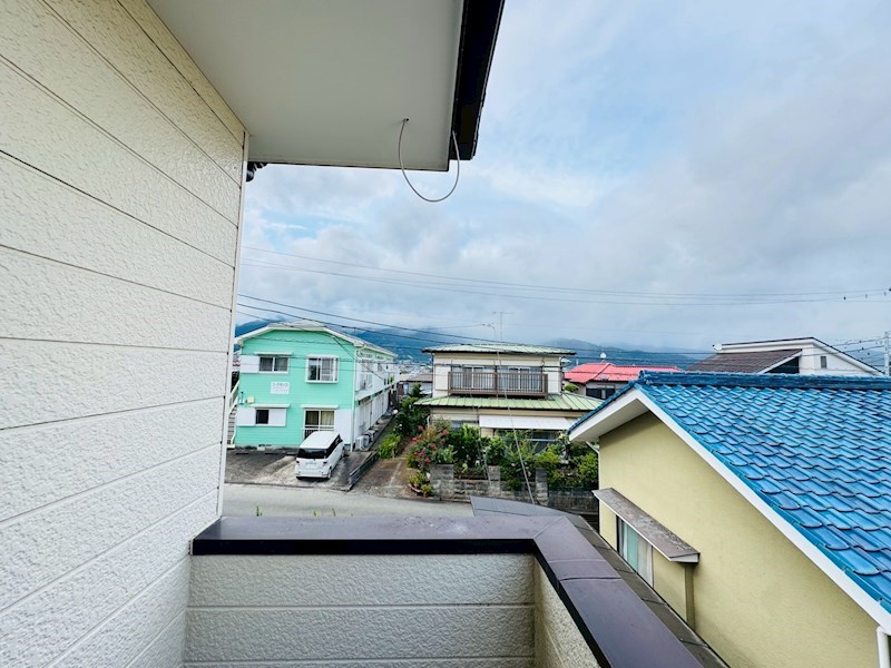 萩が丘戸建 その他6