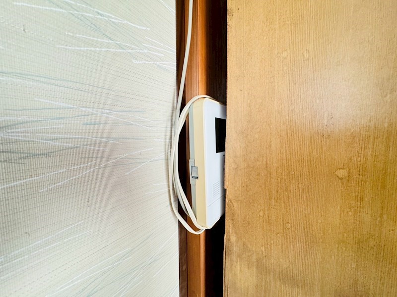 萩が丘戸建 その他7