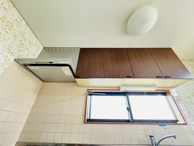 萩が丘戸建 その他9