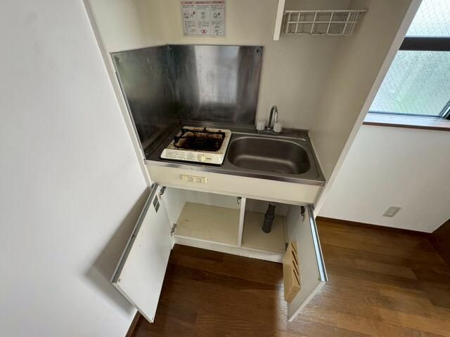 萩が丘戸建 その他9