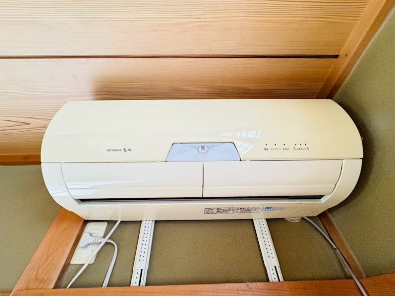 萩が丘戸建 その他13