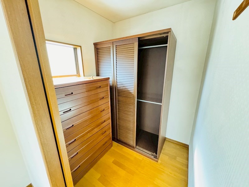 萩が丘戸建 その他18