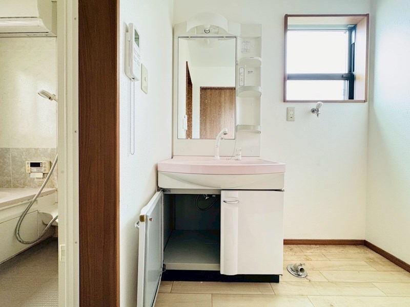 萩が丘戸建 その他24