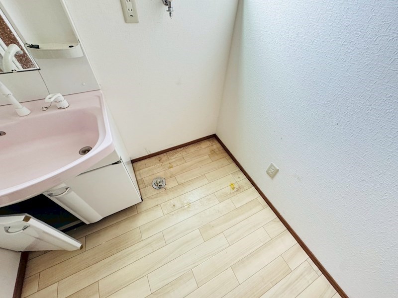 萩が丘戸建 その他25