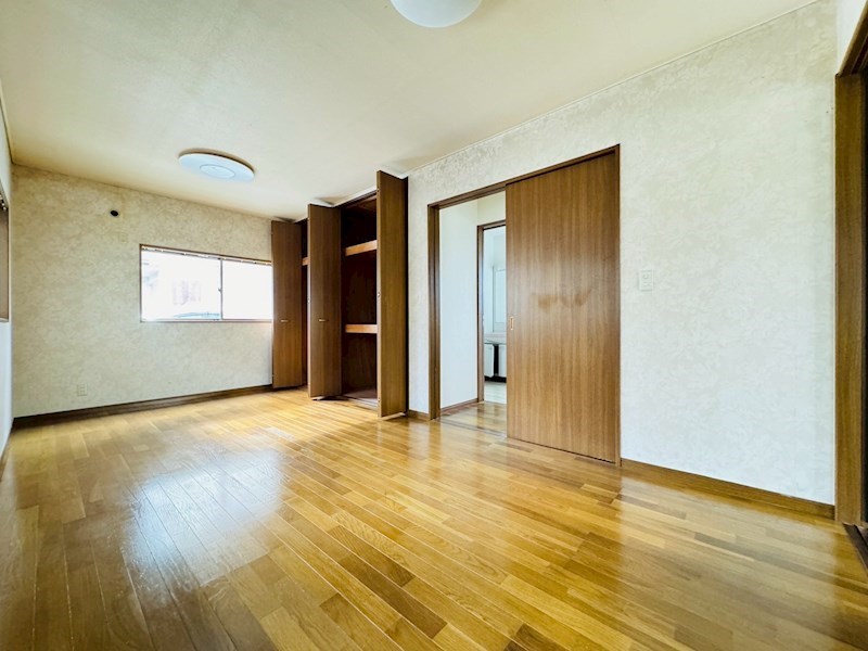 萩が丘戸建 その他27