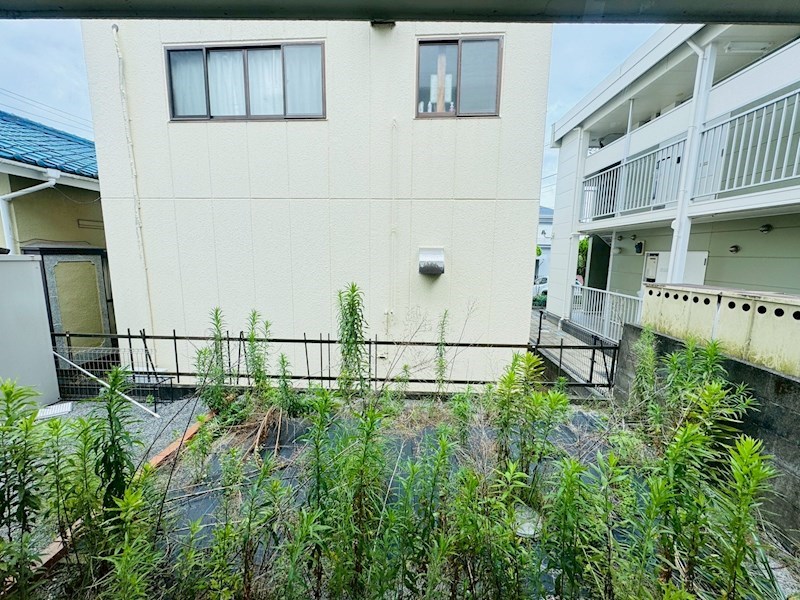 萩が丘戸建 その他29