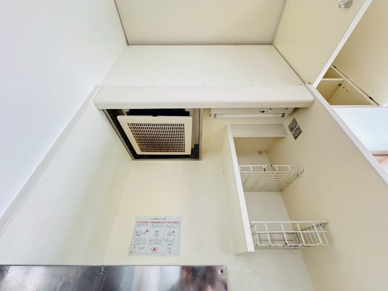 萩が丘戸建 その他30
