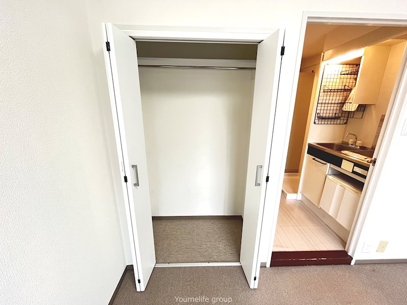 クリオ愛甲石田壱番館 その他2