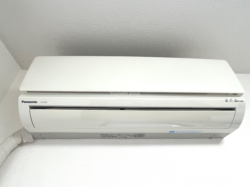 クリオ愛甲石田壱番館 その他4