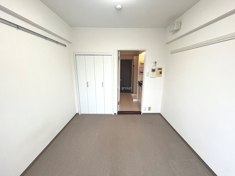 クリオ愛甲石田壱番館 その他6