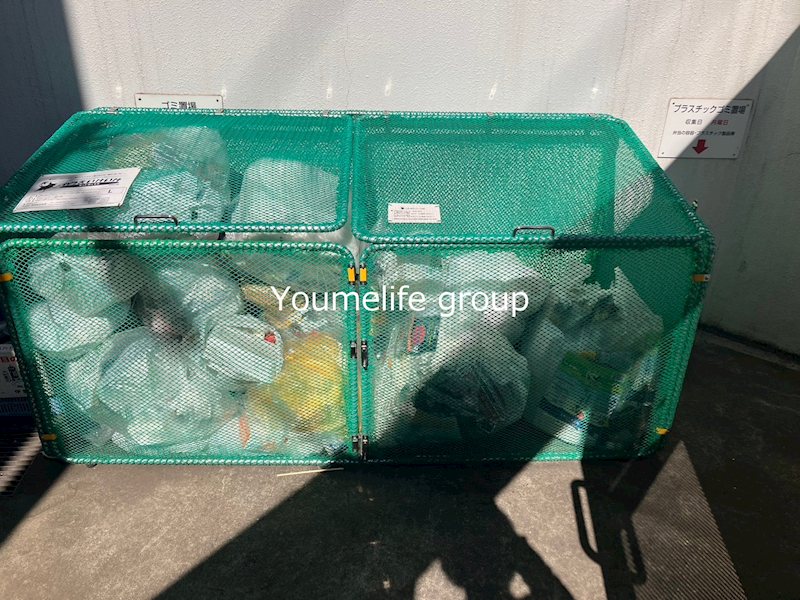 クリオ愛甲石田壱番館 その他外観5