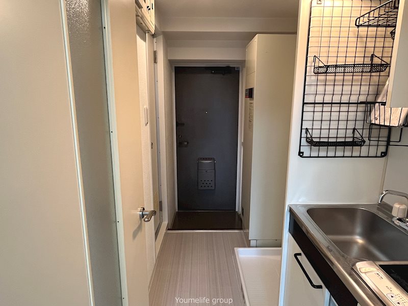 クリオ愛甲石田壱番館 その他7