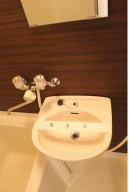 MTハイツ その他1