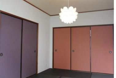 MTハイツ その他2