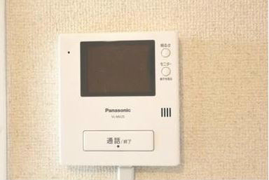 MTハイツ その他3