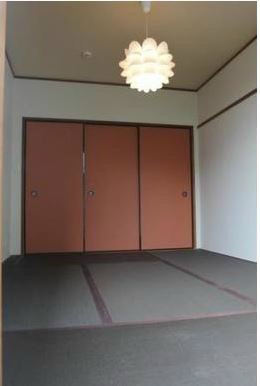 MTハイツ その他4