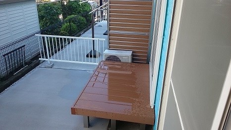 MTハイツ その他5