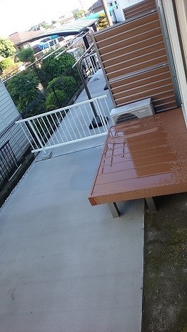 MTハイツ その他6