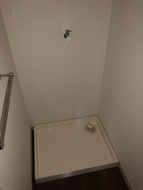 MTハイツ その他7