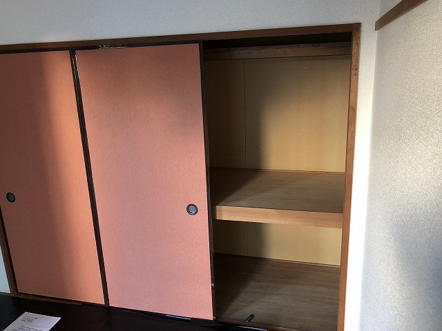 MTハイツ その他8