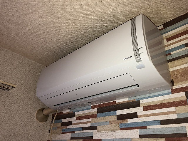 MTハイツ その他9