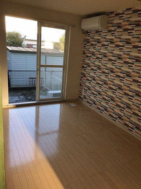 MTハイツ その他10