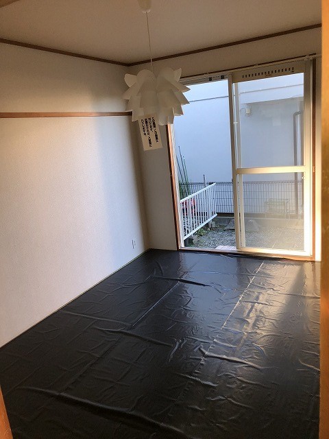 MTハイツ その他11