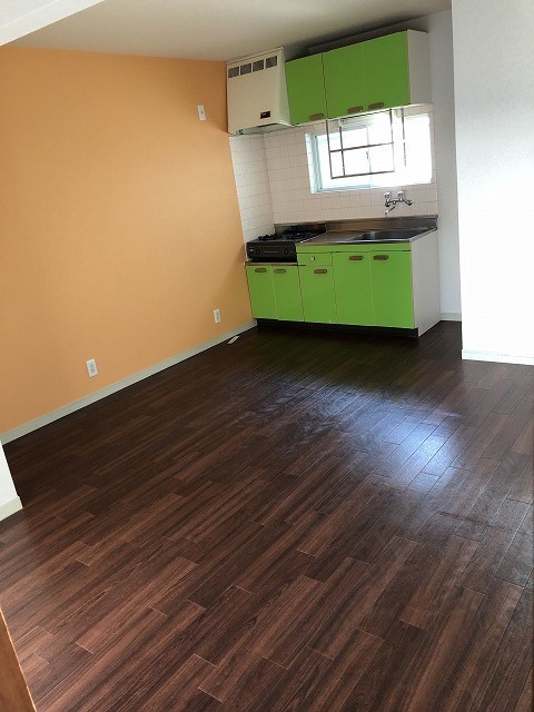 MTハイツ その他12