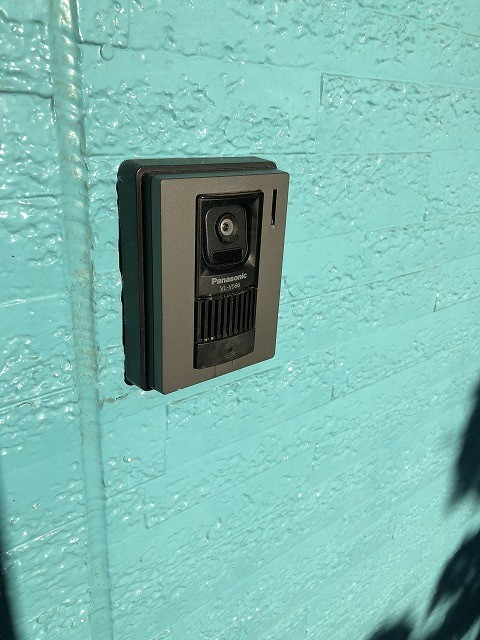 MTハイツ その他13