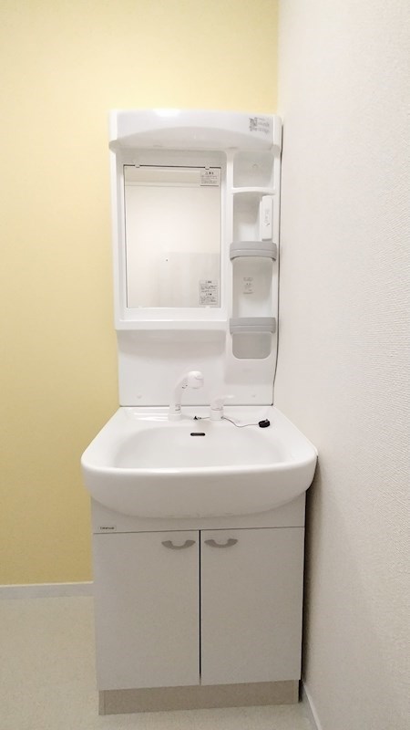 コーポタチバナ その他2