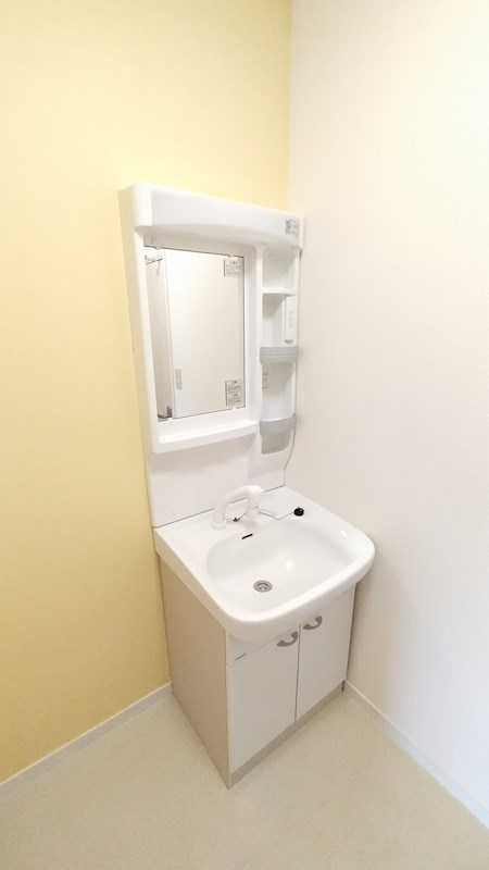 コーポタチバナ その他3