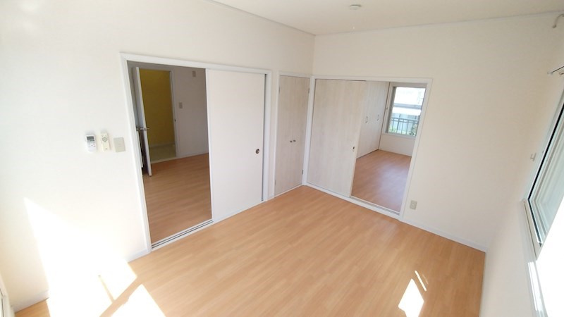 コーポタチバナ その他9