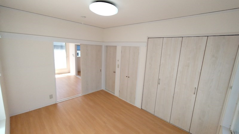 コーポタチバナ その他11