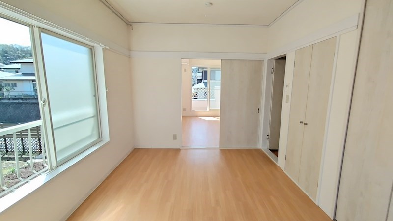 コーポタチバナ その他12