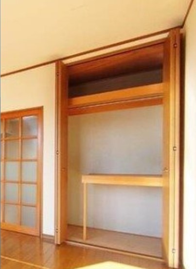 ハイツミヤⅡ その他1