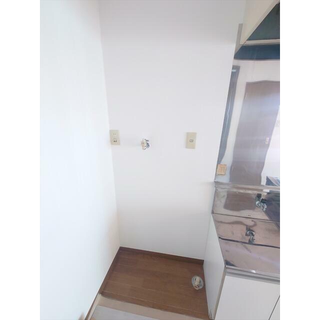 ハイツミヤⅡ その他2