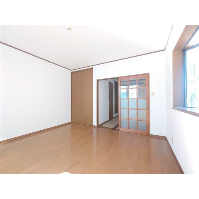 ハイツミヤⅡ その他3