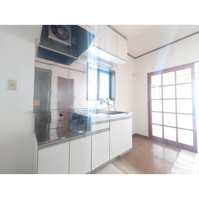 ハイツミヤⅡ その他5