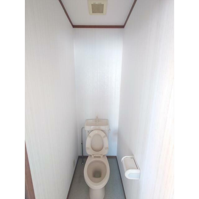 ハイツミヤⅡ その他6