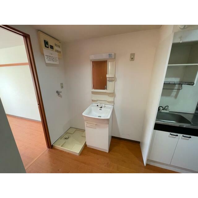 ル・シエル砂押橋 その他2
