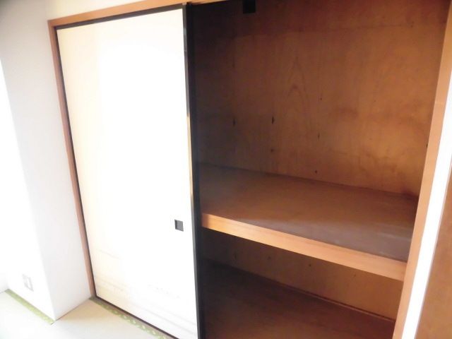 プラーズ追分 その他2