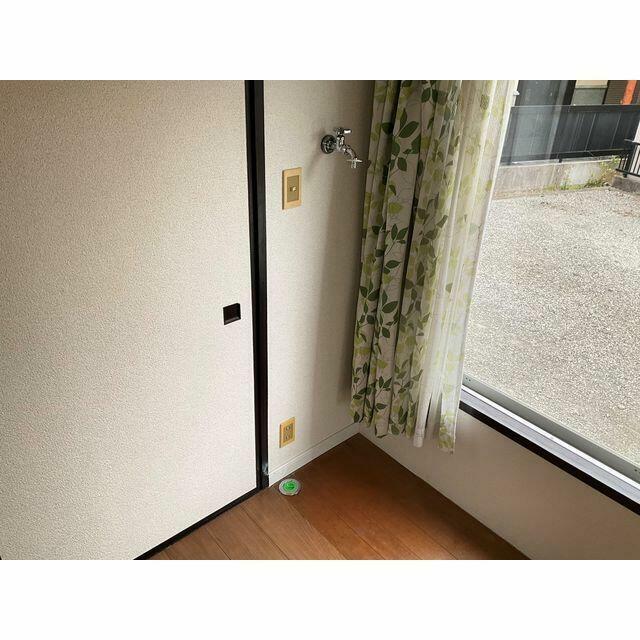 中津川アパート その他2
